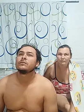 Snapshot of piton77 chatting on March 2025 03:17:01 AM piton77 online show from March 2025 03:17:01 AM