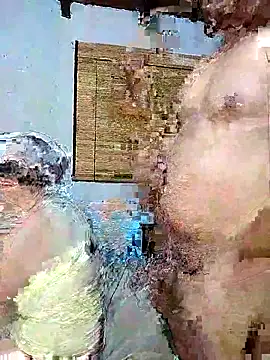 Snapshot of piton77 chatting on September 2025 10:17:01 AM piton77 online show from September 2025 10:17:01 AM