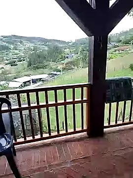 Snapshot of piton77 chatting on September 2025 10:45:01 PM piton77 online show from September 2025 10:45:01 PM