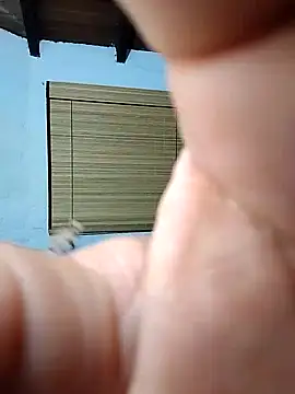 Snapshot of piton77 chatting on October 2025 10:46:02 AM piton77 online show from October 2025 10:46:02 AM