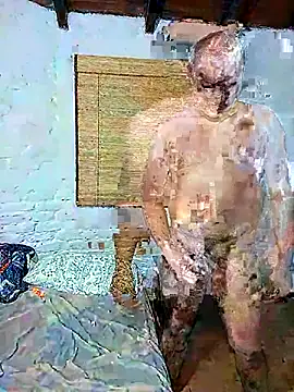 Snapshot of piton77 chatting on October 2025 10:34:02 AM piton77 online show from October 2025 10:34:02 AM