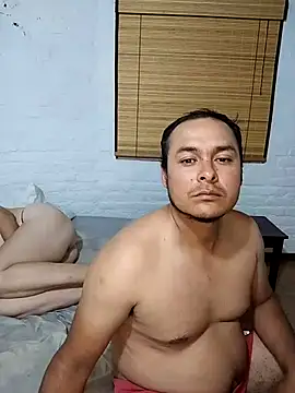 Snapshot of piton77 chatting on October 2025 01:58:02 AM piton77 online show from October 2025 01:58:02 AM