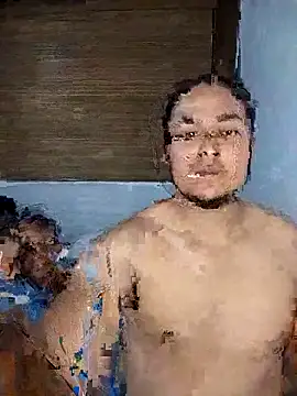 Snapshot of piton77 chatting on October 2025 11:57:02 PM piton77 online show from October 2025 11:57:02 PM