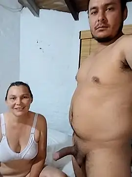 Snapshot of piton77 chatting on November 2025 01:29:02 AM piton77 online show from November 2025 01:29:02 AM