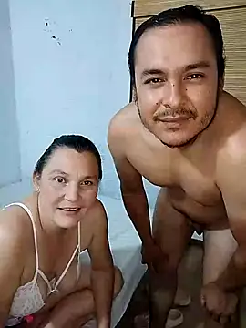 Snapshot of piton77 chatting on November 2025 12:32:01 AM piton77 online show from November 2025 12:32:01 AM