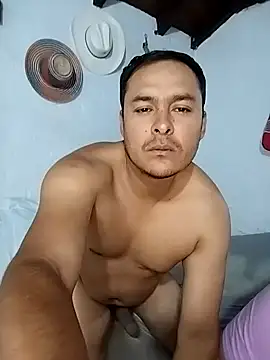 Snapshot of piton77 chatting on February 2026 09:24:02 AM piton77 online show from February 2026 09:24:02 AM