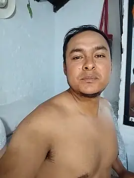 Snapshot of piton77 chatting on February 2026 09:38:01 AM piton77 online show from February 2026 09:38:01 AM