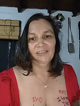 Snapshot of piton77 chatting on July 2026 11:21:02 PM piton77 online show from July 2026 11:21:02 PM