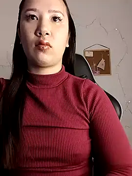 Snapshot of Japabaixinha chatting on December 2024 02:16:01 AM Japabaixinha online show from December 2024 02:16:01 AM