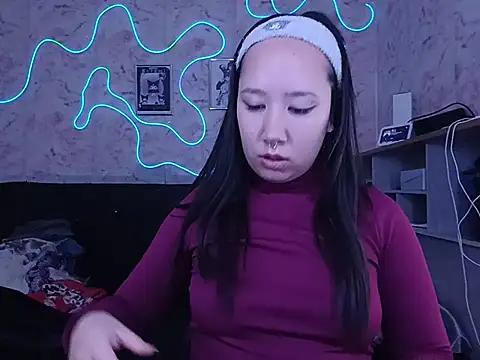 Snapshot of Japabaixinha chatting on June 2026 12:40:01 PM Japabaixinha online show from June 2026 12:40:01 PM