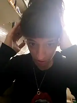 gala2 online show from October 2025 11:31:01 PM