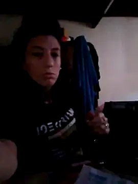 gala2 online show from November 2025 11:21:01 AM