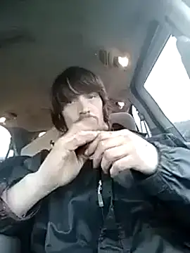 RynoVonHugenDONG online show from December 2024 11:24:01 PM