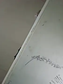 RynoVonHugenDONG online show from November 2025 04:53:01 PM