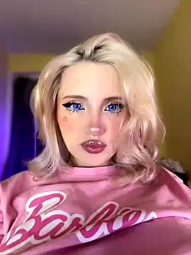 Melissa cum online show from October 2025 12:11:02 AM