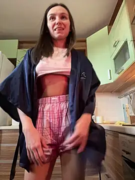 Snapshot of Jinna_milli chatting on February 2025 12:32:01 PM Jinna milli online show from February 2025 12:32:01 PM