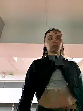 Snapshot of Jinna_milli chatting on September 2025 07:08:02 AM Jinna milli online show from September 2025 07:08:02 AM