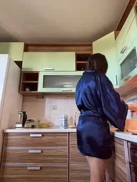 Snapshot of Jinna_milli chatting on September 2025 06:57:02 AM Jinna milli online show from September 2025 06:57:02 AM