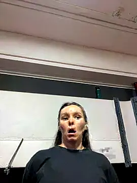 Snapshot of Jinna_milli chatting on October 2025 03:13:01 PM Jinna milli online show from October 2025 03:13:01 PM