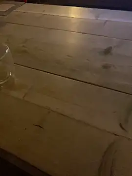 LivingLegend1978 online show from December 2024 09:00:02 PM