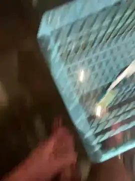 LivingLegend1978 online show from January 2026 07:57:02 AM