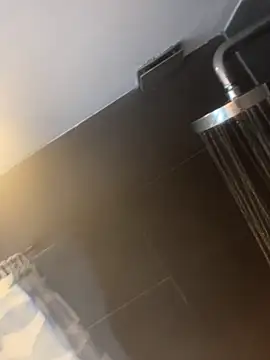 LivingLegend1978 online show from April 2026 11:29:01 AM