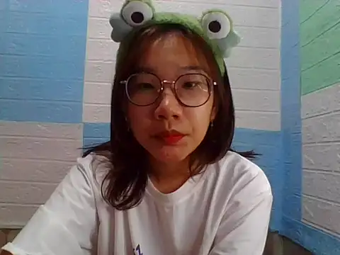 Nanoko online show from March 2026 04:02:02 PM