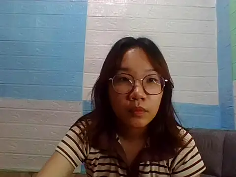 Nanoko online show from June 2026 04:42:01 PM