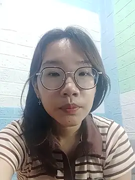 Nanoko online show from June 2026 09:34:01 AM