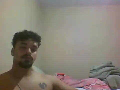 Snapshot of Xcumshot33 chatting on December 2024 03:09:02 AM Xcumshot33 online show from December 2024 03:09:02 AM
