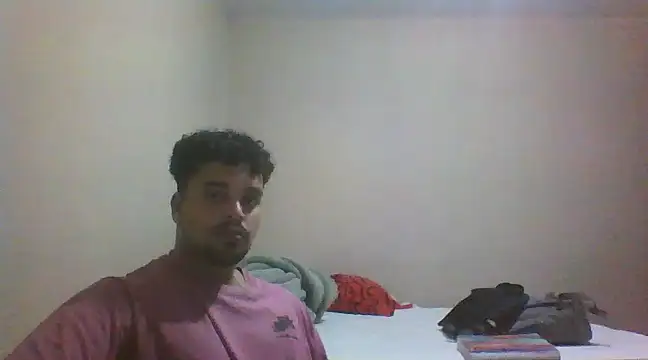 Snapshot of Xcumshot33 chatting on February 2025 02:23:01 AM Xcumshot33 online show from February 2025 02:23:01 AM