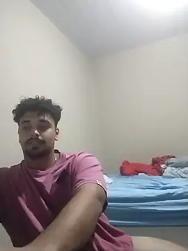 Snapshot of Xcumshot33 chatting on February 2025 03:12:02 AM Xcumshot33 online show from February 2025 03:12:02 AM