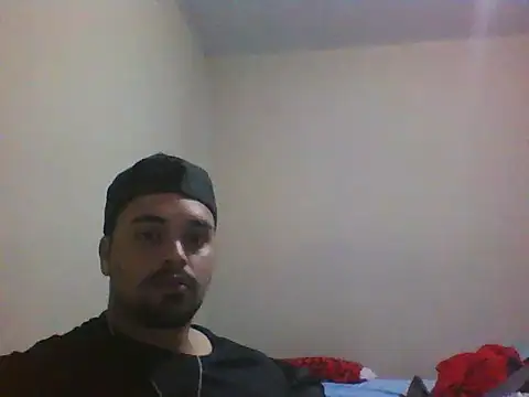 Snapshot of Xcumshot33 chatting on September 2025 02:55:01 AM Xcumshot33 online show from September 2025 02:55:01 AM