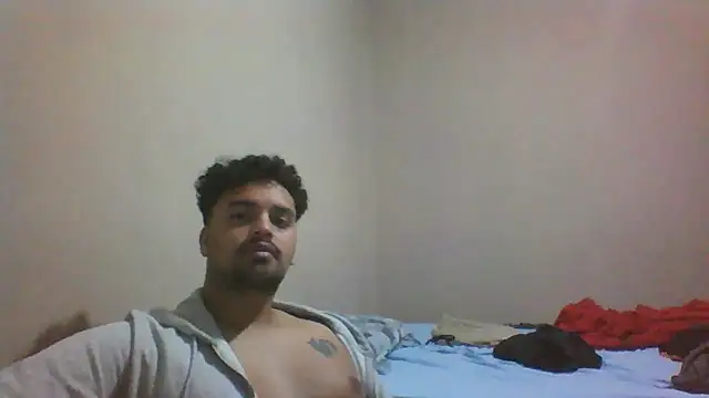Snapshot of Xcumshot33 chatting on September 2025 04:25:01 AM Xcumshot33 online show from September 2025 04:25:01 AM