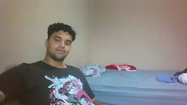 Xcumshot33 online show from October 2025 05:02:02 PM