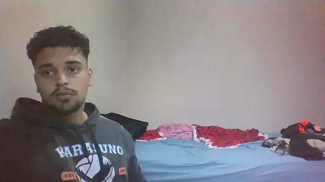 Xcumshot33 online show from November 2025 05:44:01 PM