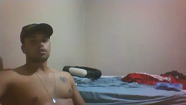 Xcumshot33 online show from December 2025 03:26:02 AM