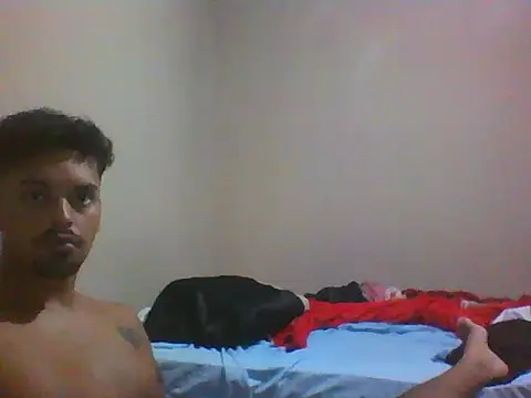 Xcumshot33 online show from February 2026 03:05:01 AM