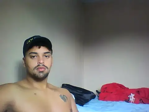 Xcumshot33 online show from March 2026 12:55:01 PM