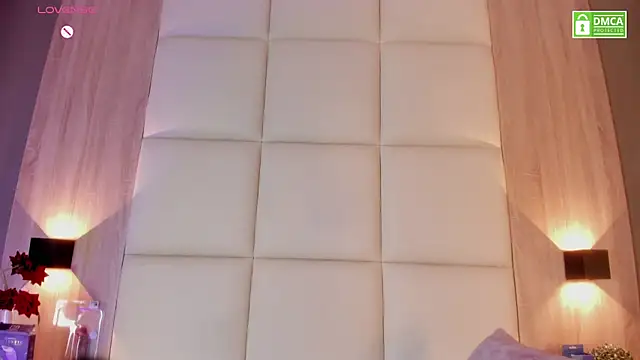 bella1207 online show from April 2026 07:29:01 PM