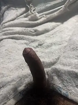 Your love39 online show from December 2025 08:00:01 AM