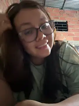 solecito 22 online show from December 2024 03:41:01 AM