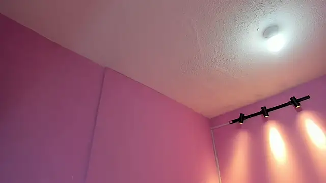 Snapshot of LoveQueen2 chatting on November 2025 11:56:02 AM LoveQueen2 online show from November 2025 11:56:02 AM