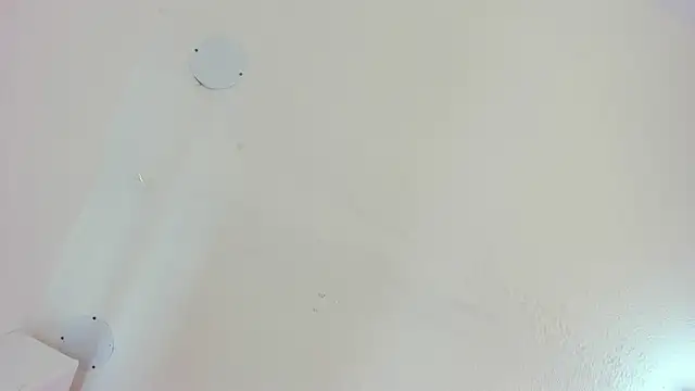 Snapshot of LoveQueen2 chatting on February 2026 11:59:01 AM LoveQueen2 online show from February 2026 11:59:01 AM