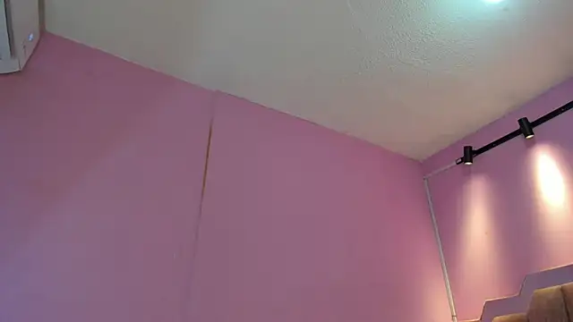 Snapshot of LoveQueen2 chatting on February 2026 12:12:01 PM LoveQueen2 online show from February 2026 12:12:01 PM