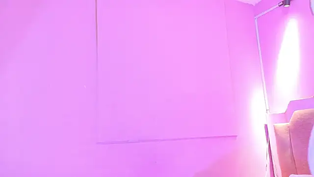 Snapshot of LoveQueen2 chatting on March 2026 11:56:02 AM LoveQueen2 online show from March 2026 11:56:02 AM