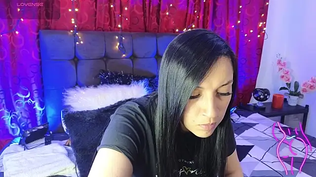 Majuu   online show from November 2025 11:42:01 AM