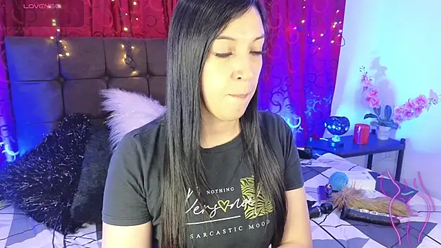 Majuu   online show from November 2025 11:42:01 AM