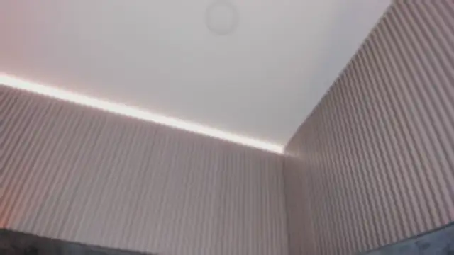 emelie 89 online show from January 2026 12:44:02 PM