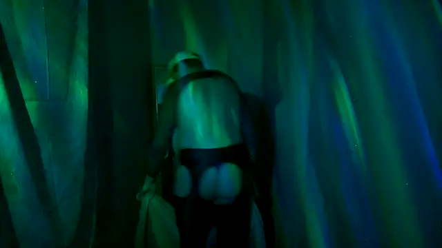 CloudyBoy Toy online show from February 2025 03:53:01 PM